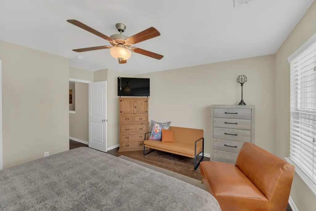 127 Cobblestone Place Drive Goodlettsville TN 37072