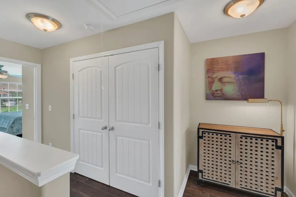 127 Cobblestone Place Drive Goodlettsville TN 37072