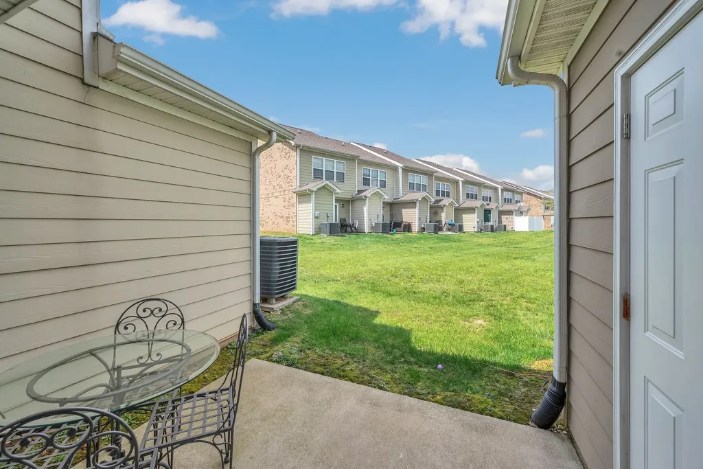 127 Cobblestone Place Drive Goodlettsville TN 37072