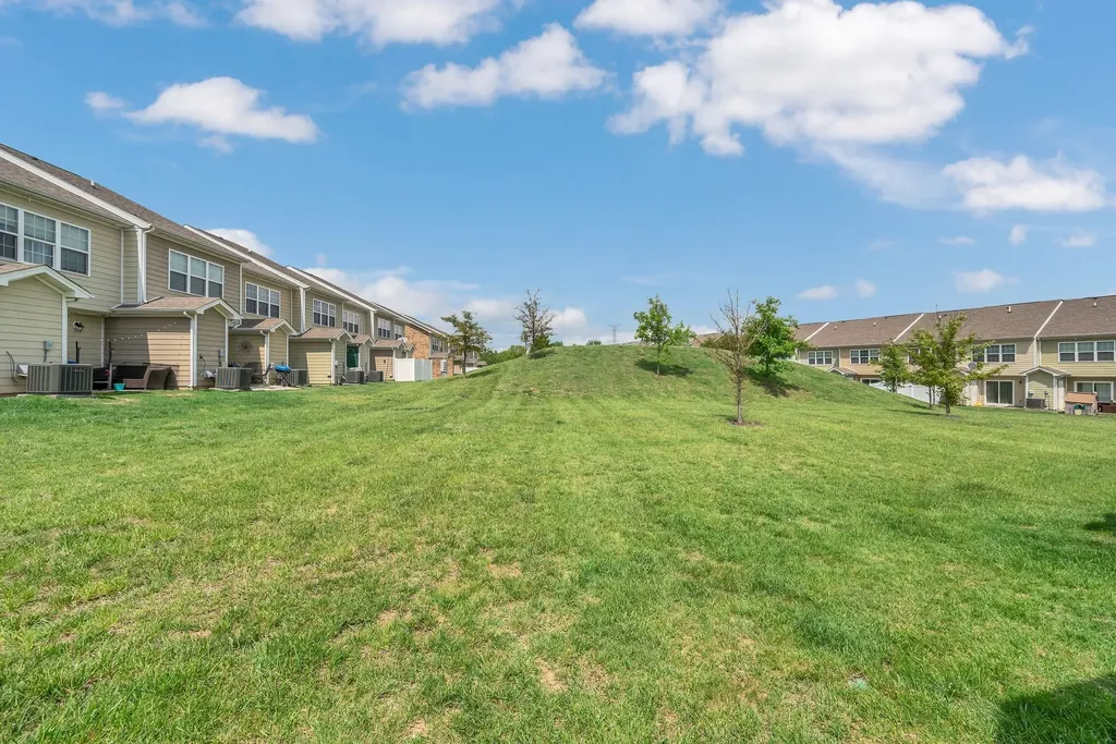 127 Cobblestone Place Drive Goodlettsville TN 37072