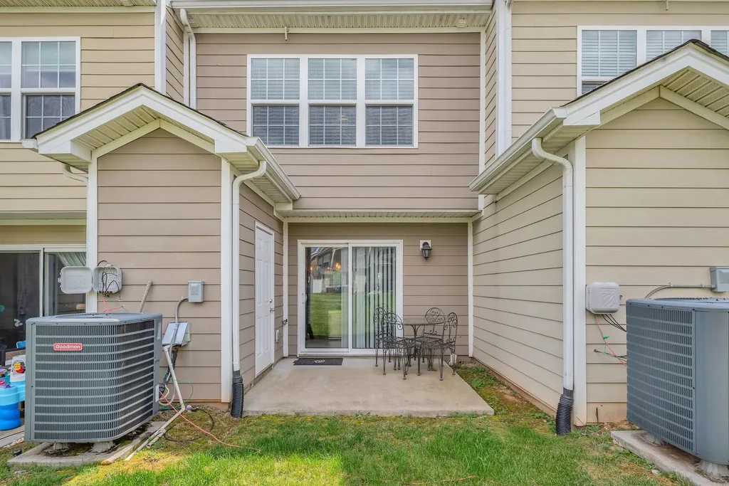 127 Cobblestone Place Drive Goodlettsville TN 37072