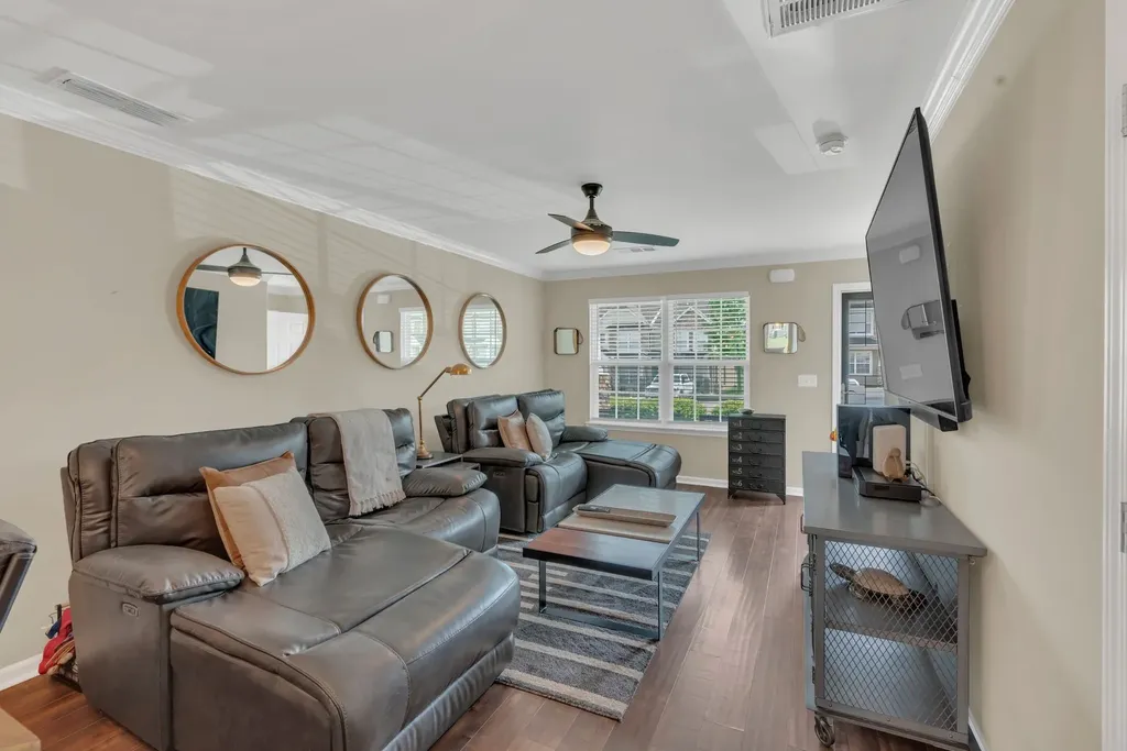 127 Cobblestone Place Drive Goodlettsville TN 37072