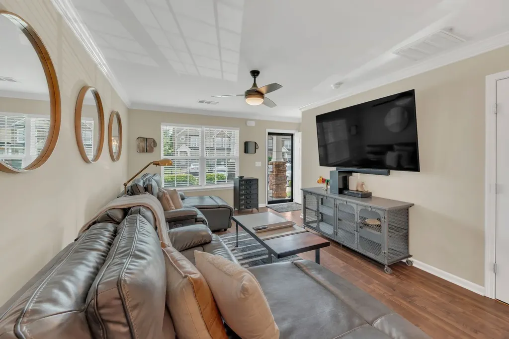 127 Cobblestone Place Drive Goodlettsville TN 37072