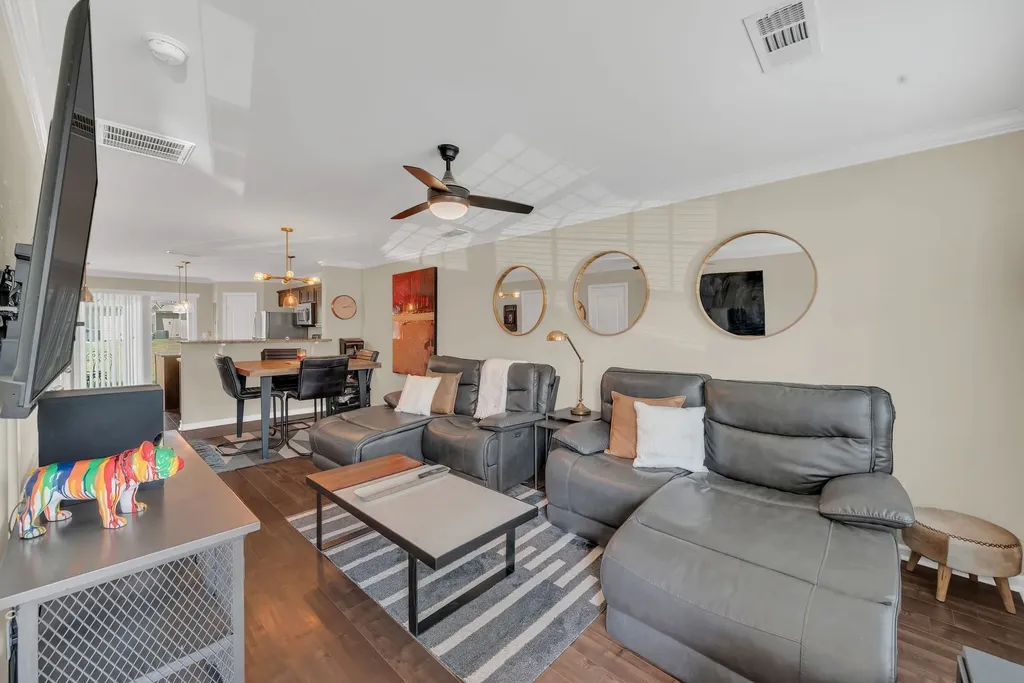 127 Cobblestone Place Drive Goodlettsville TN 37072