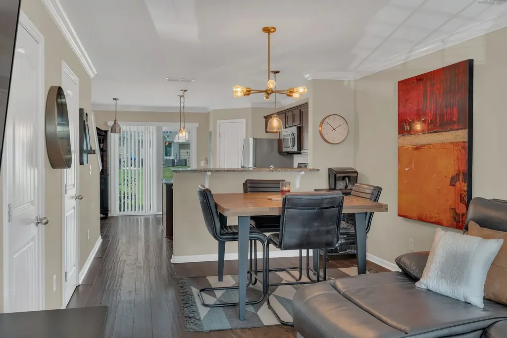 127 Cobblestone Place Drive Goodlettsville TN 37072