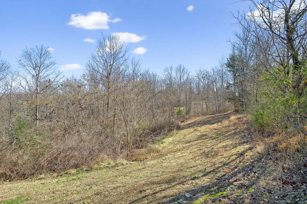 39 Old Highway 52, SE Celina TN 38551