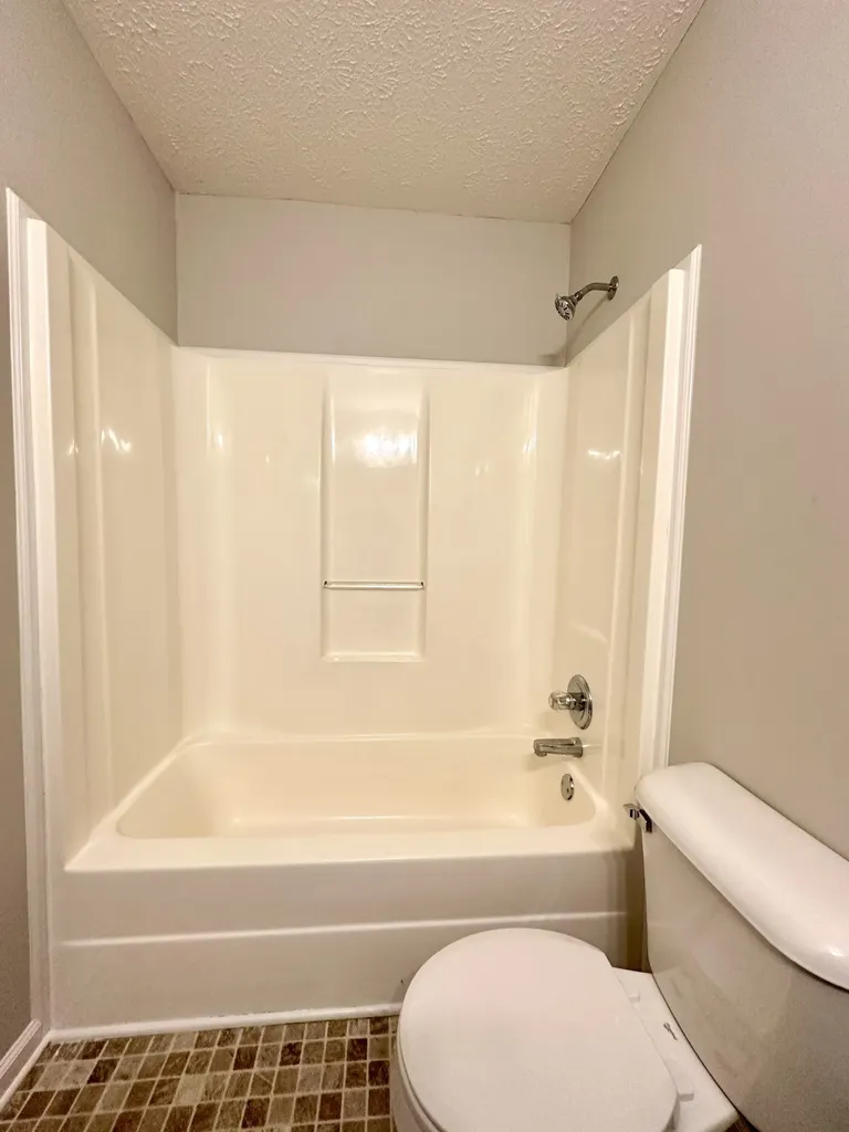1641 Cedar Springs Circle Clarksville TN 37042