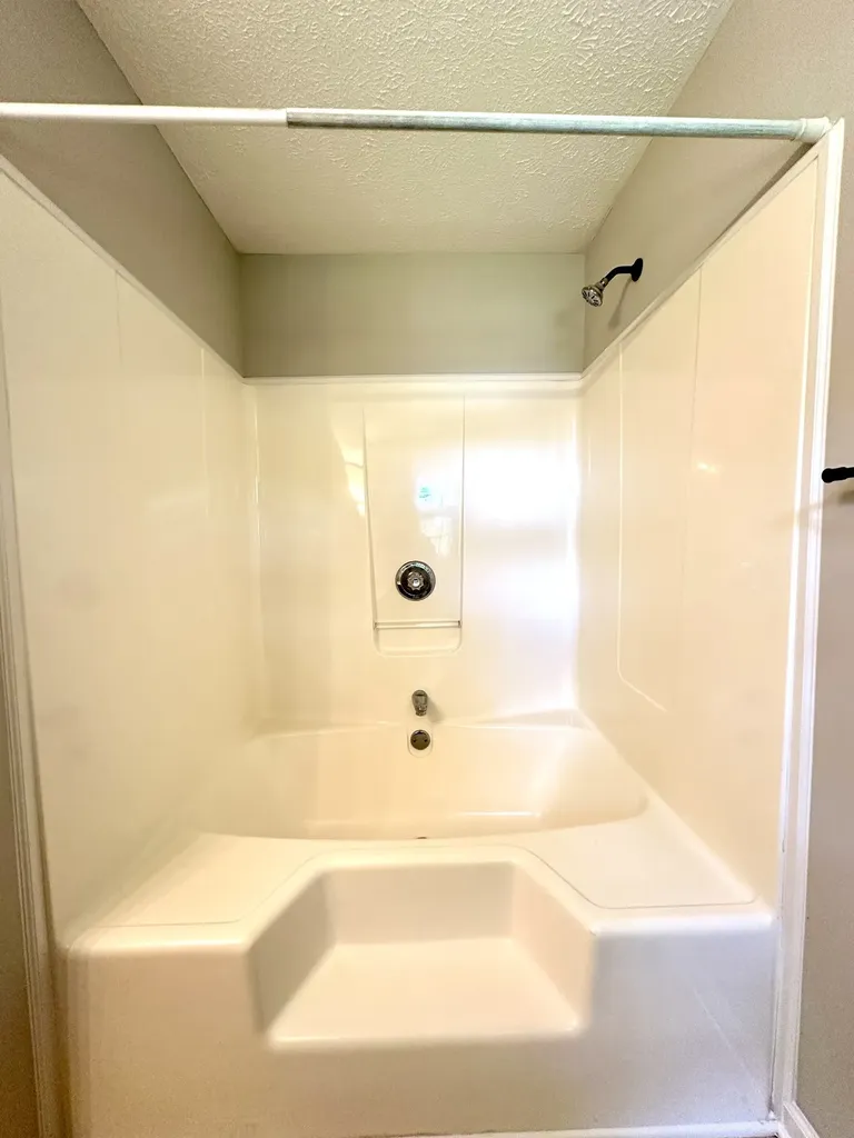 1641 Cedar Springs Circle Clarksville TN 37042