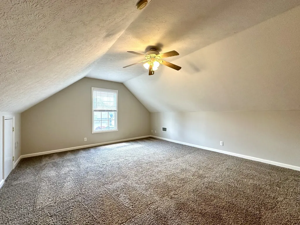 1641 Cedar Springs Circle Clarksville TN 37042