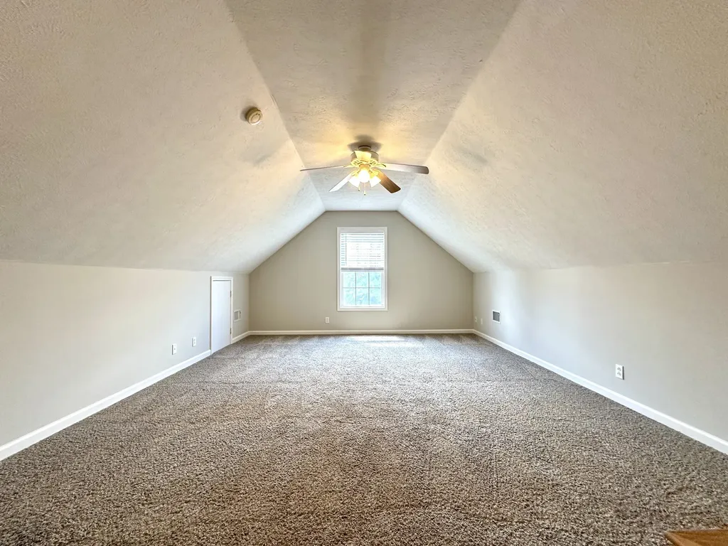 1641 Cedar Springs Circle Clarksville TN 37042