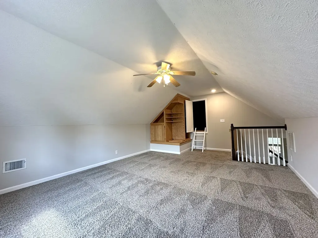 1641 Cedar Springs Circle Clarksville TN 37042