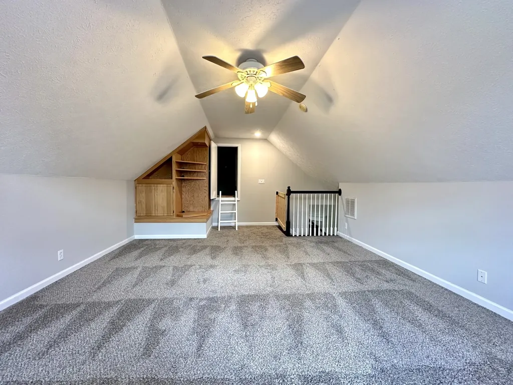 1641 Cedar Springs Circle Clarksville TN 37042
