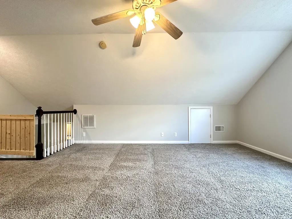1641 Cedar Springs Circle Clarksville TN 37042