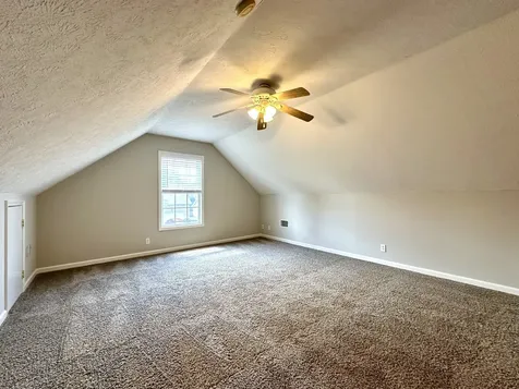 1641 Cedar Springs Circle Clarksville TN 37042