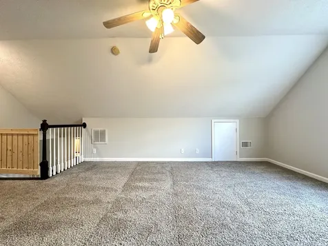 1641 Cedar Springs Circle Clarksville TN 37042