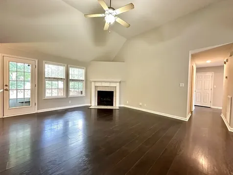 1641 Cedar Springs Circle Clarksville TN 37042