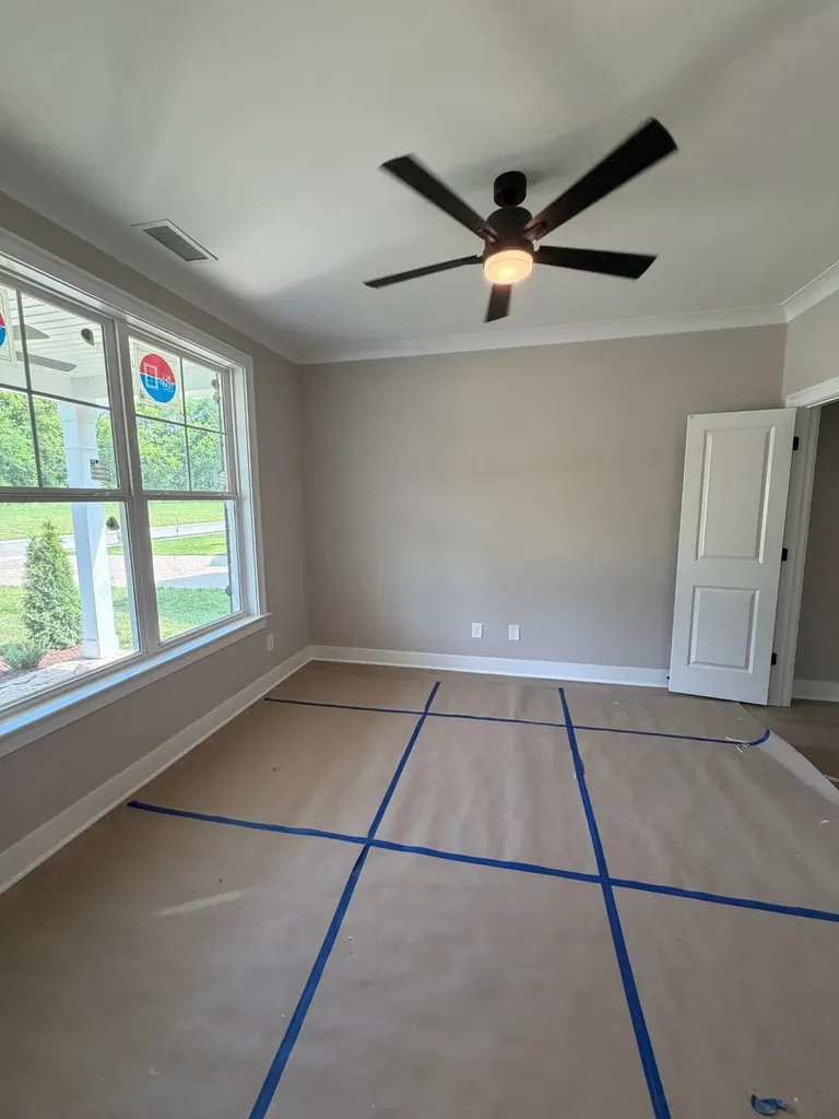 1058 Gadwall Lane Lot 12 Spring Hill TN 37174