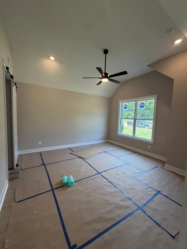 1058 Gadwall Lane Lot 12 Spring Hill TN 37174