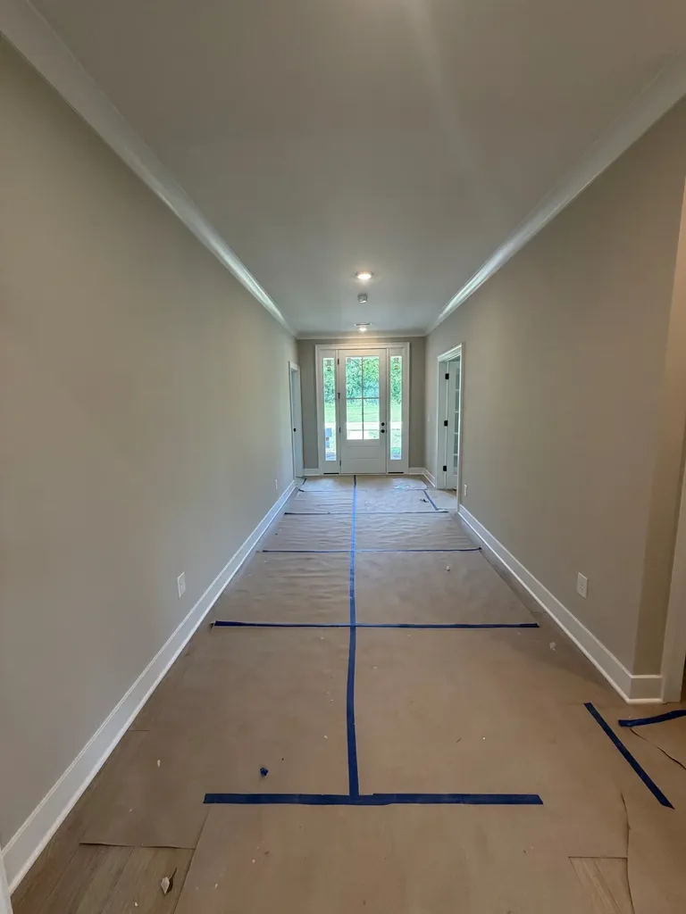 1058 Gadwall Lane Lot 12 Spring Hill TN 37174