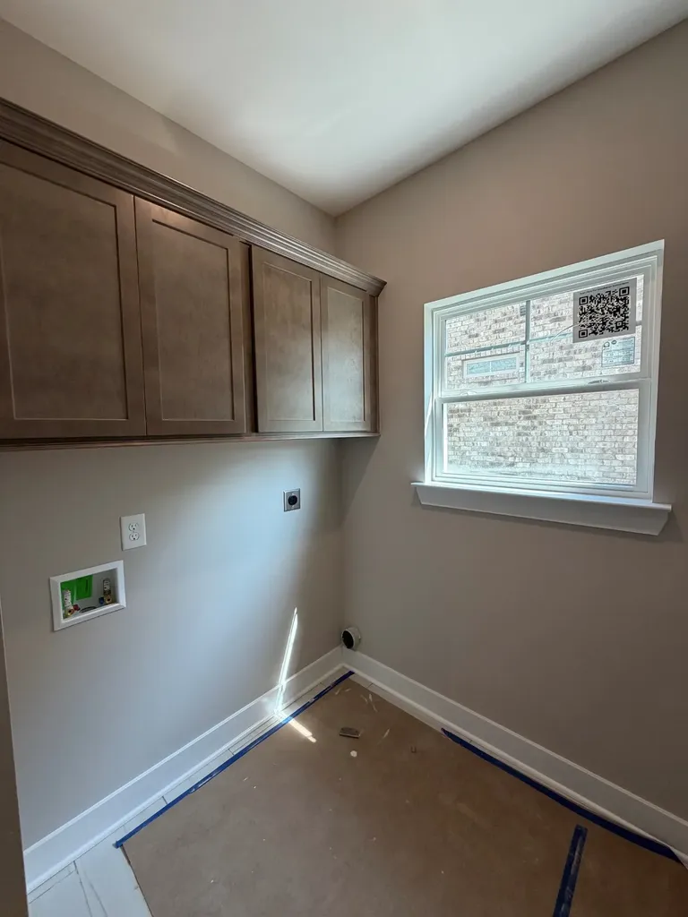 1058 Gadwall Lane Lot 12 Spring Hill TN 37174