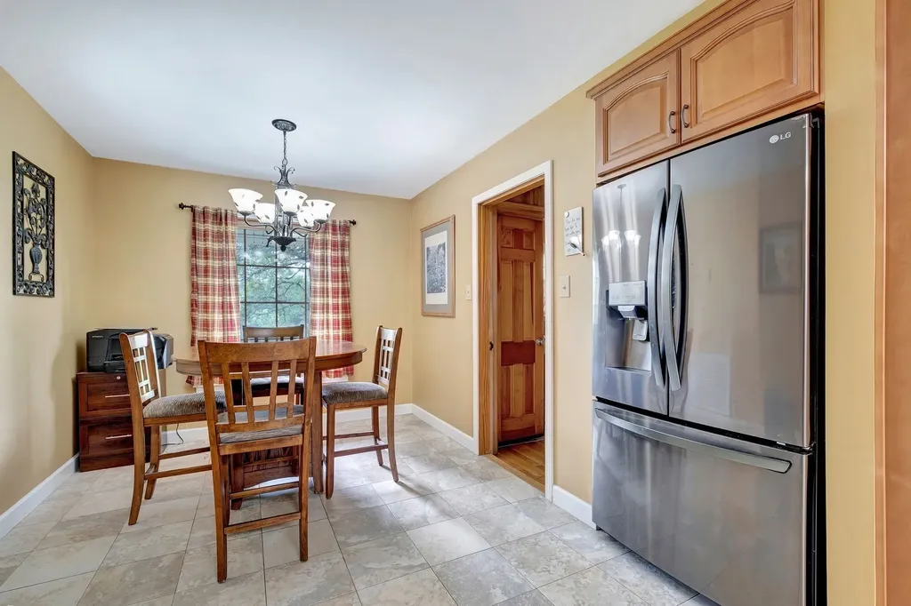 1693 Coles Ferry Pike Lebanon TN 37087