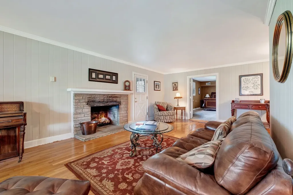 1693 Coles Ferry Pike Lebanon TN 37087