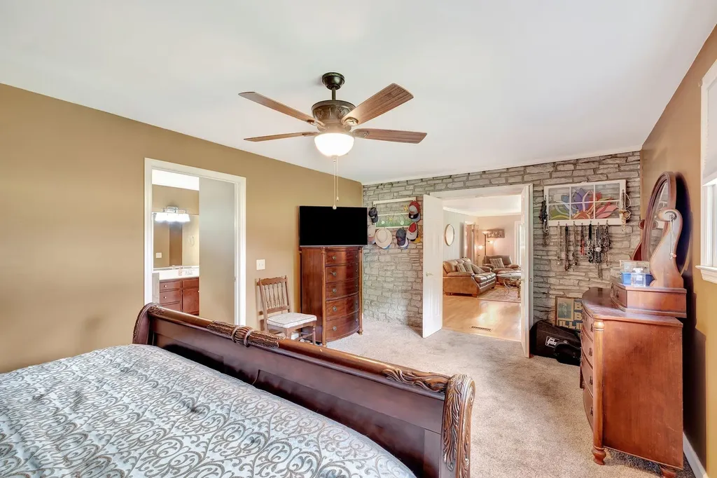 1693 Coles Ferry Pike Lebanon TN 37087