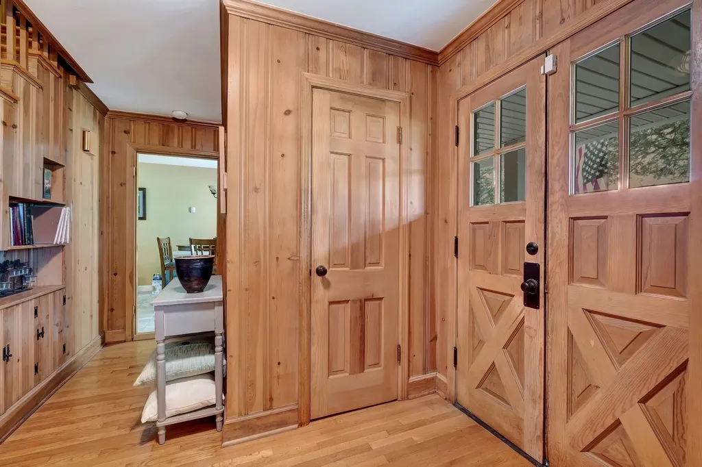 1693 Coles Ferry Pike Lebanon TN 37087