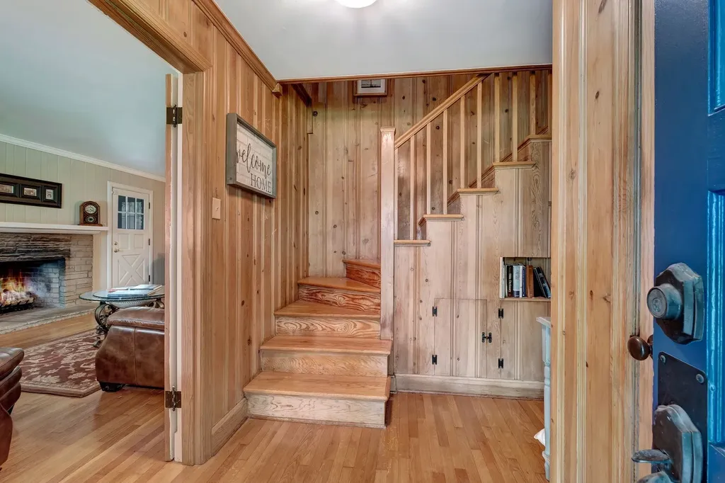 1693 Coles Ferry Pike Lebanon TN 37087