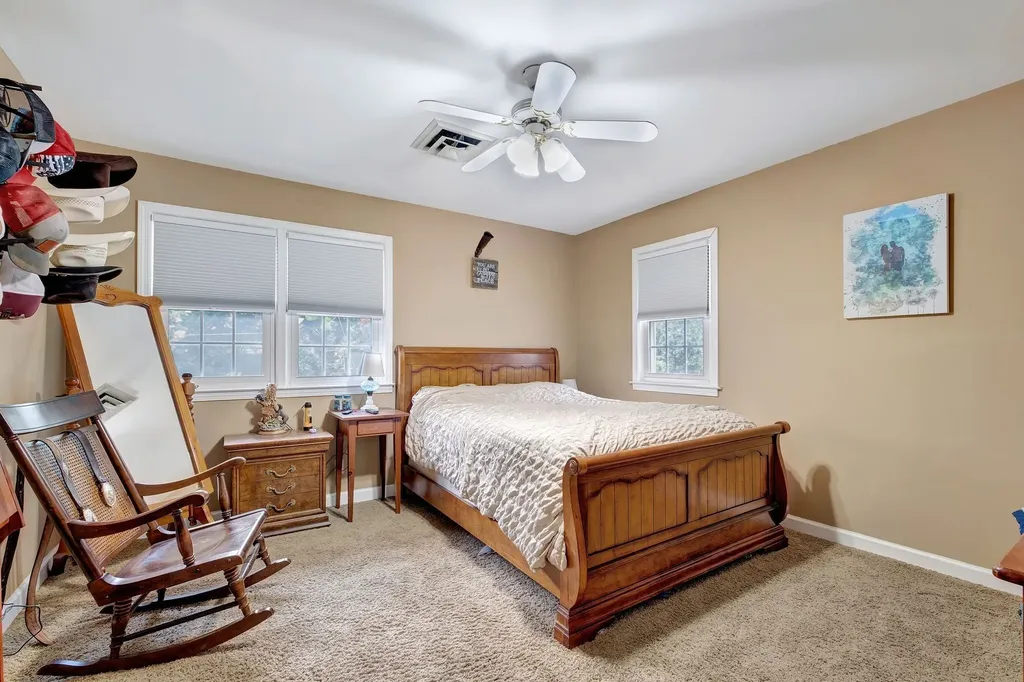 1693 Coles Ferry Pike Lebanon TN 37087