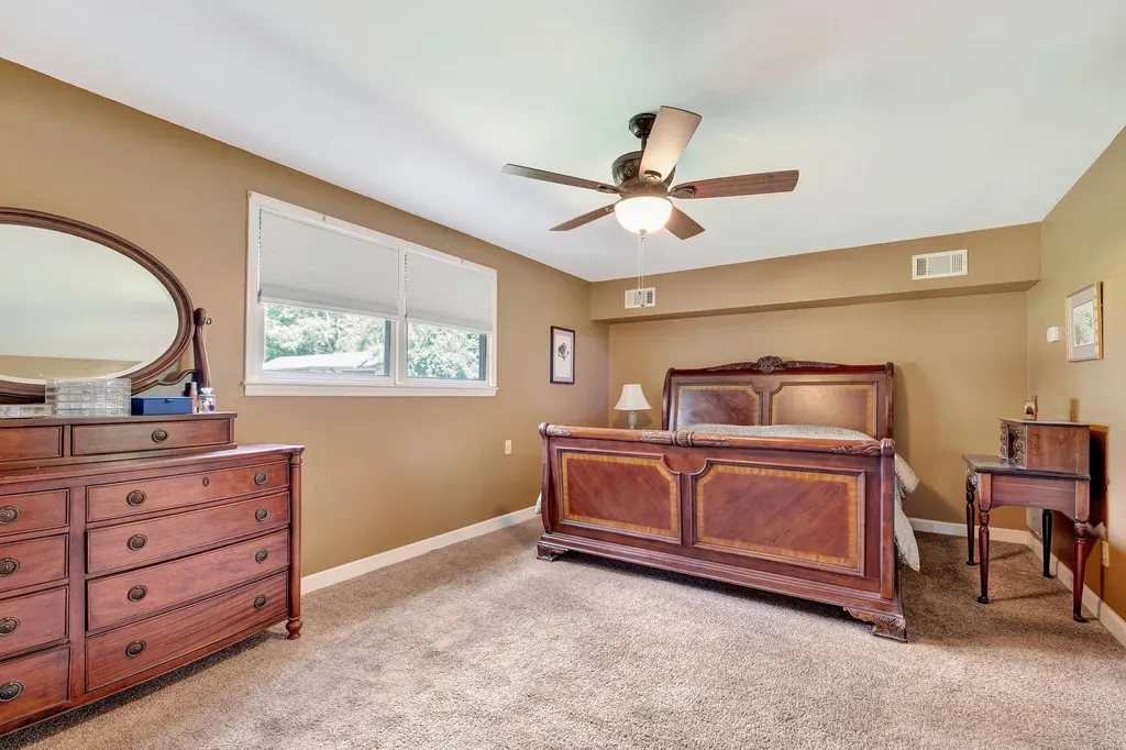 1693 Coles Ferry Pike Lebanon TN 37087