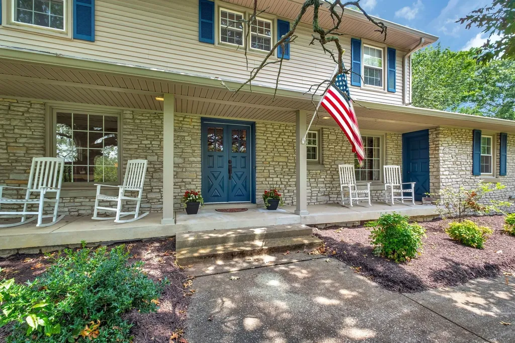 1693 Coles Ferry Pike Lebanon TN 37087