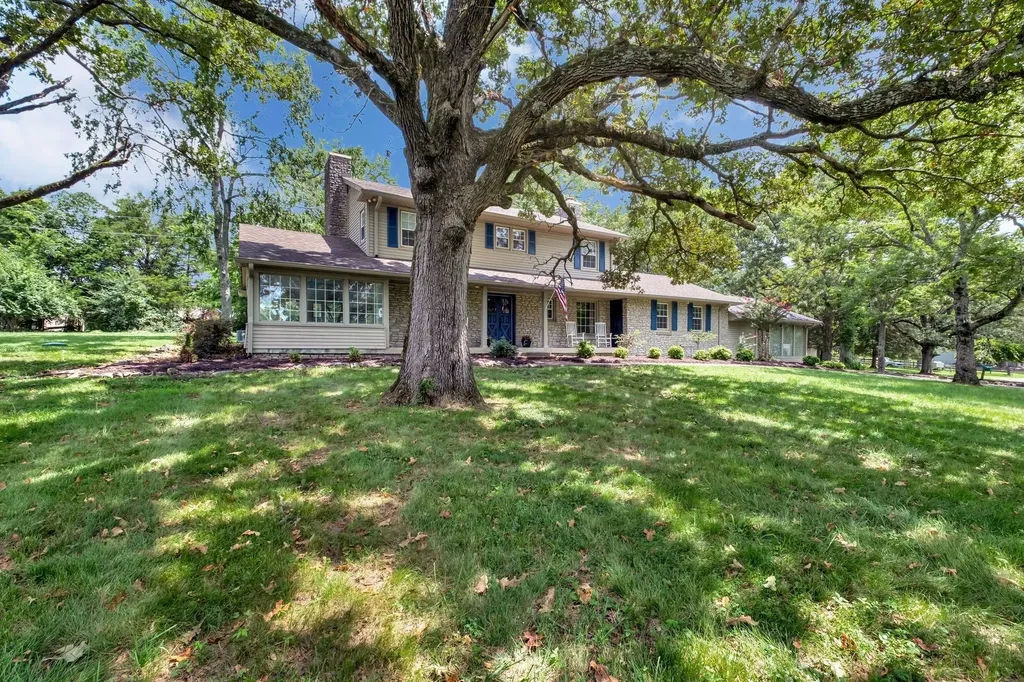 1693 Coles Ferry Pike Lebanon TN 37087