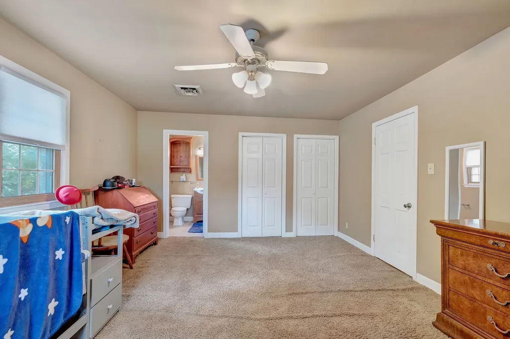 1693 Coles Ferry Pike Lebanon TN 37087