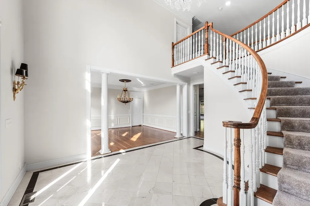 703 Ben Nevis Court Brentwood TN 37027