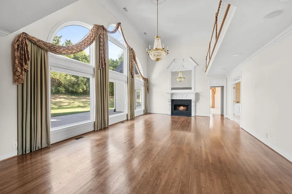 703 Ben Nevis Court Brentwood TN 37027