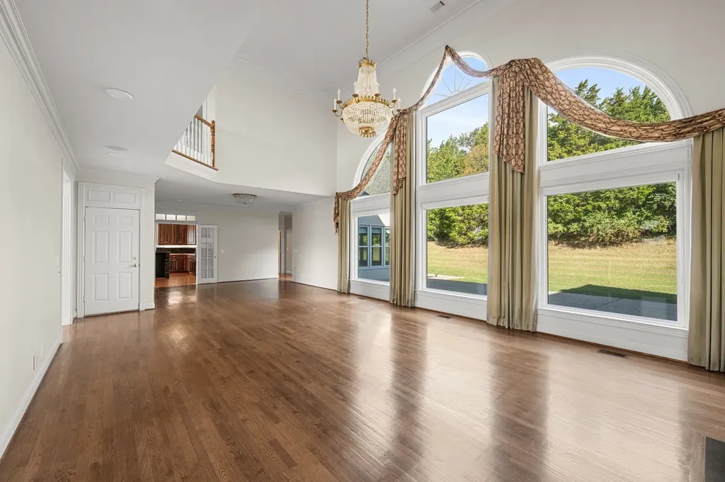 703 Ben Nevis Court Brentwood TN 37027