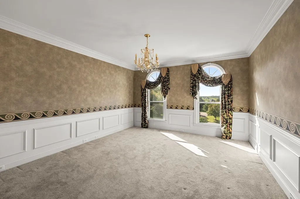 703 Ben Nevis Court Brentwood TN 37027