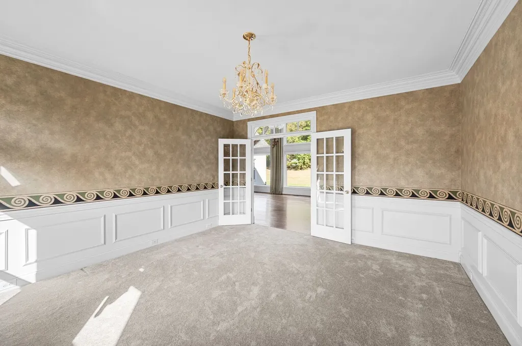 703 Ben Nevis Court Brentwood TN 37027