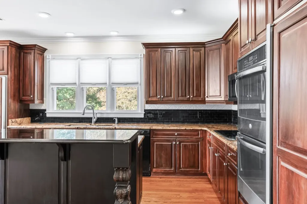 703 Ben Nevis Court Brentwood TN 37027