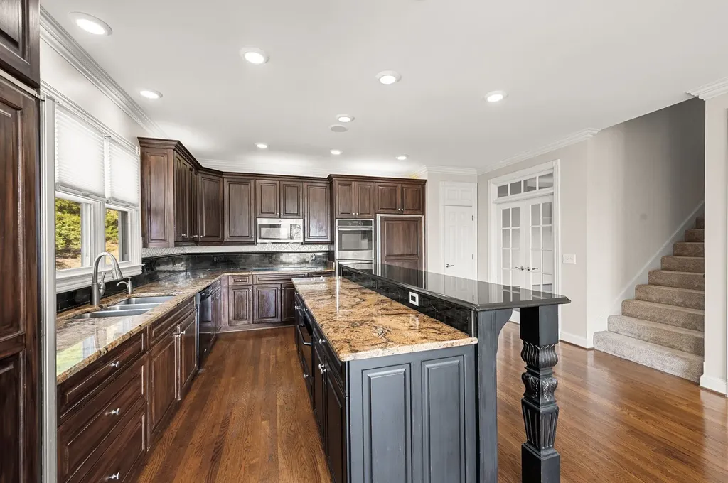703 Ben Nevis Court Brentwood TN 37027