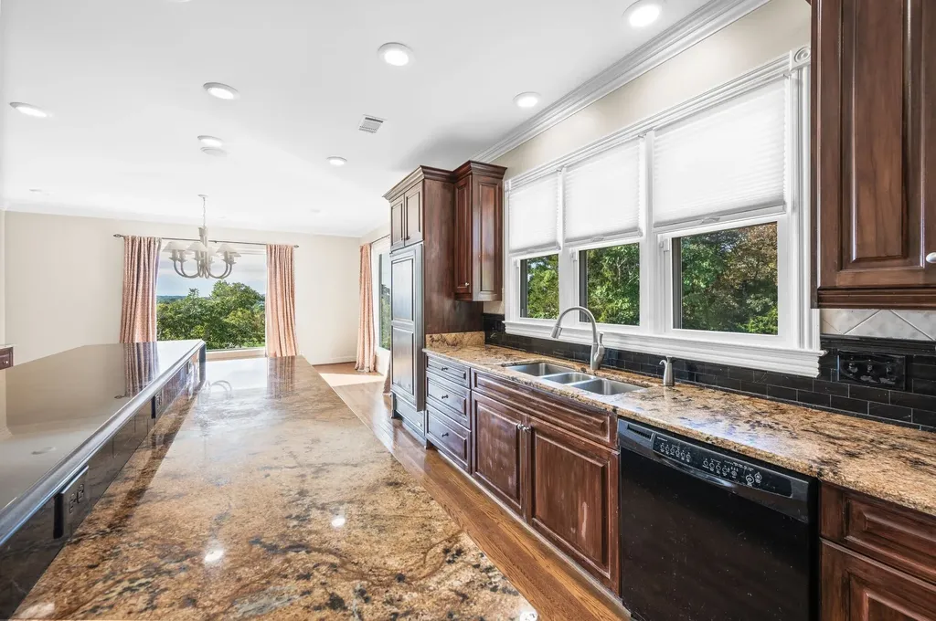 703 Ben Nevis Court Brentwood TN 37027