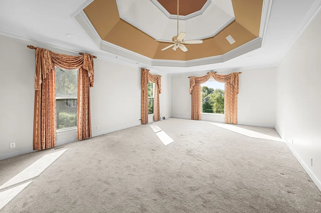 703 Ben Nevis Court Brentwood TN 37027