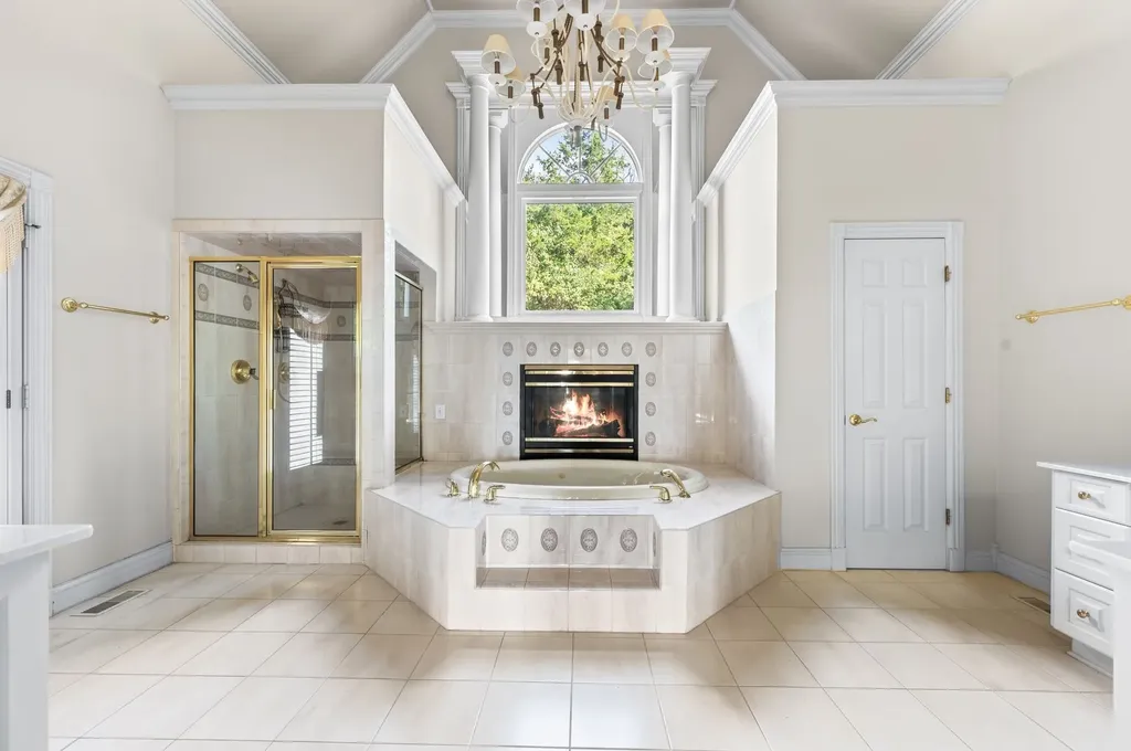 703 Ben Nevis Court Brentwood TN 37027