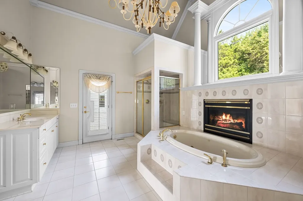 703 Ben Nevis Court Brentwood TN 37027