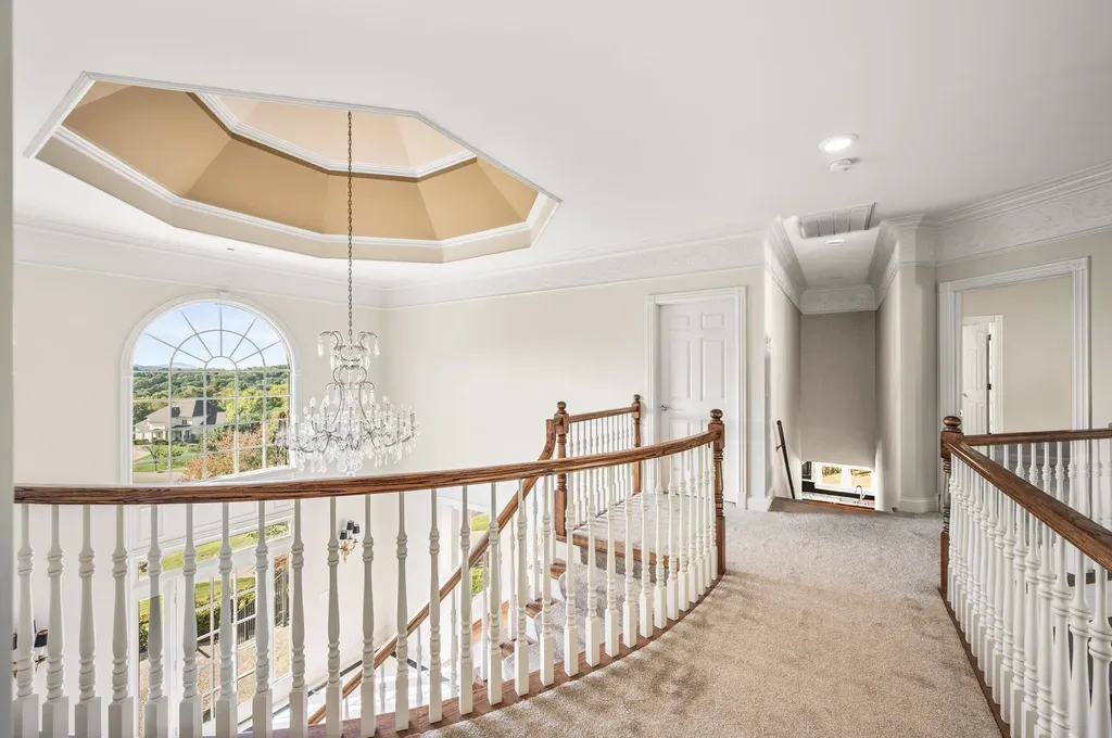 703 Ben Nevis Court Brentwood TN 37027