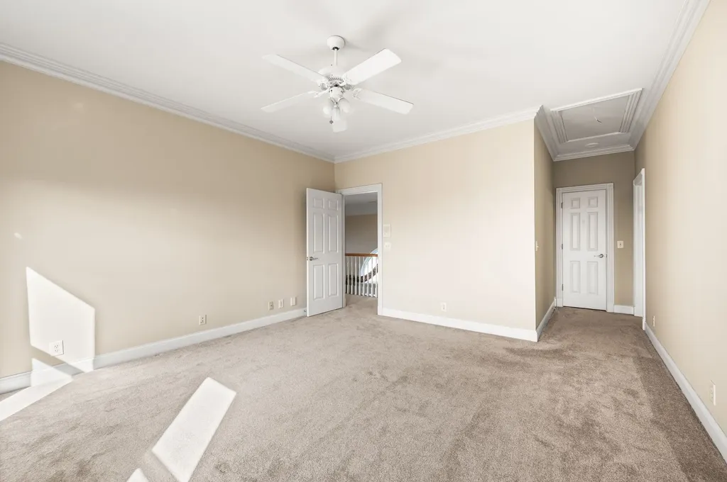703 Ben Nevis Court Brentwood TN 37027