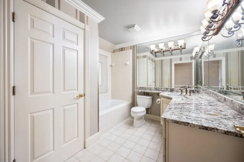 703 Ben Nevis Court Brentwood TN 37027