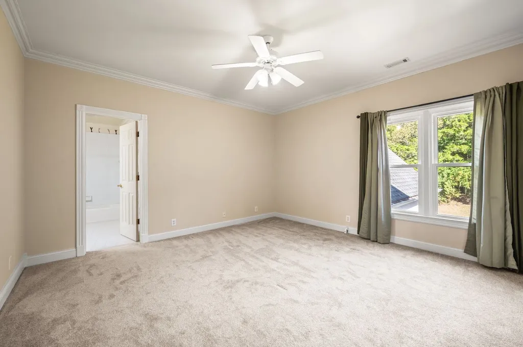 703 Ben Nevis Court Brentwood TN 37027