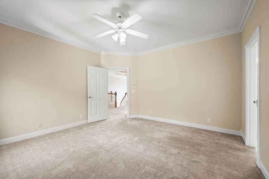 703 Ben Nevis Court Brentwood TN 37027